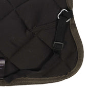 Catago Coperta per Cani Fir-Tech Trainer Grape Leaf