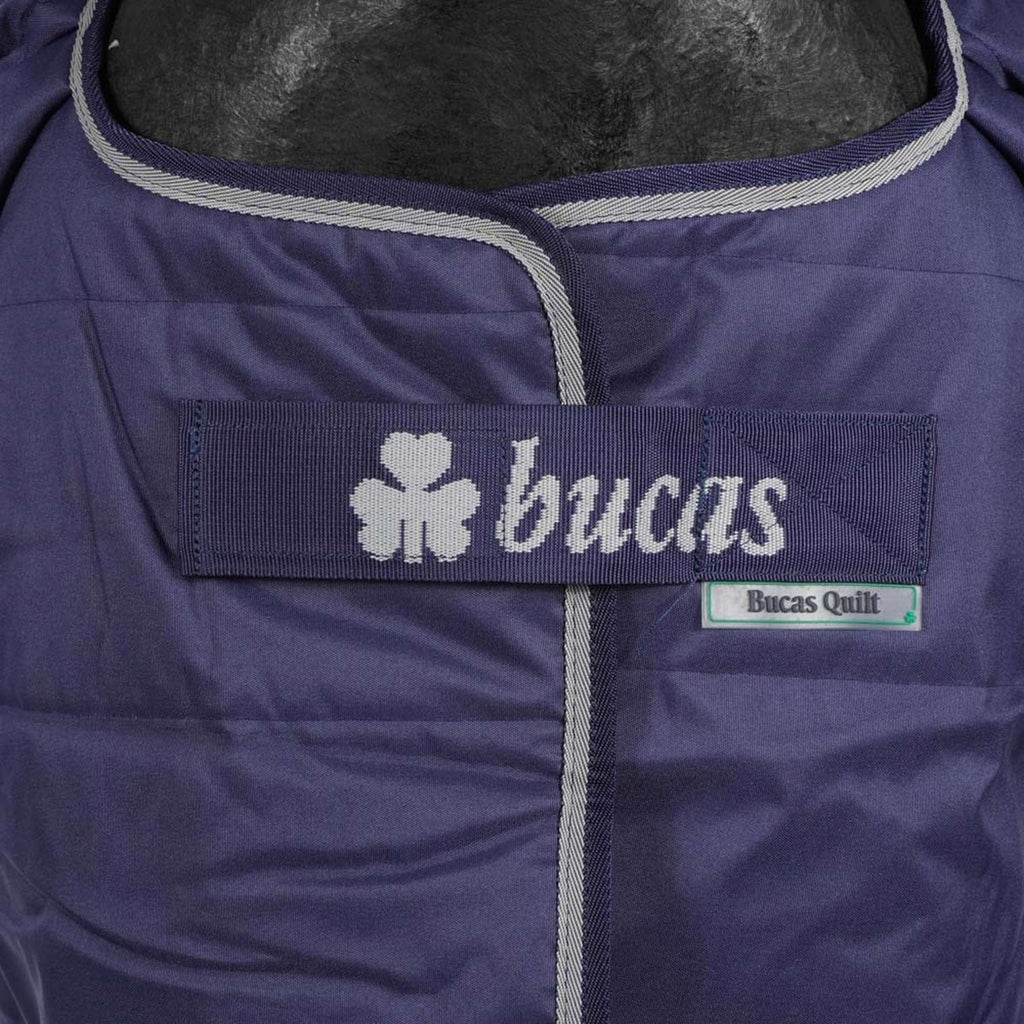 Bucas Trapunta 150g SD Navy