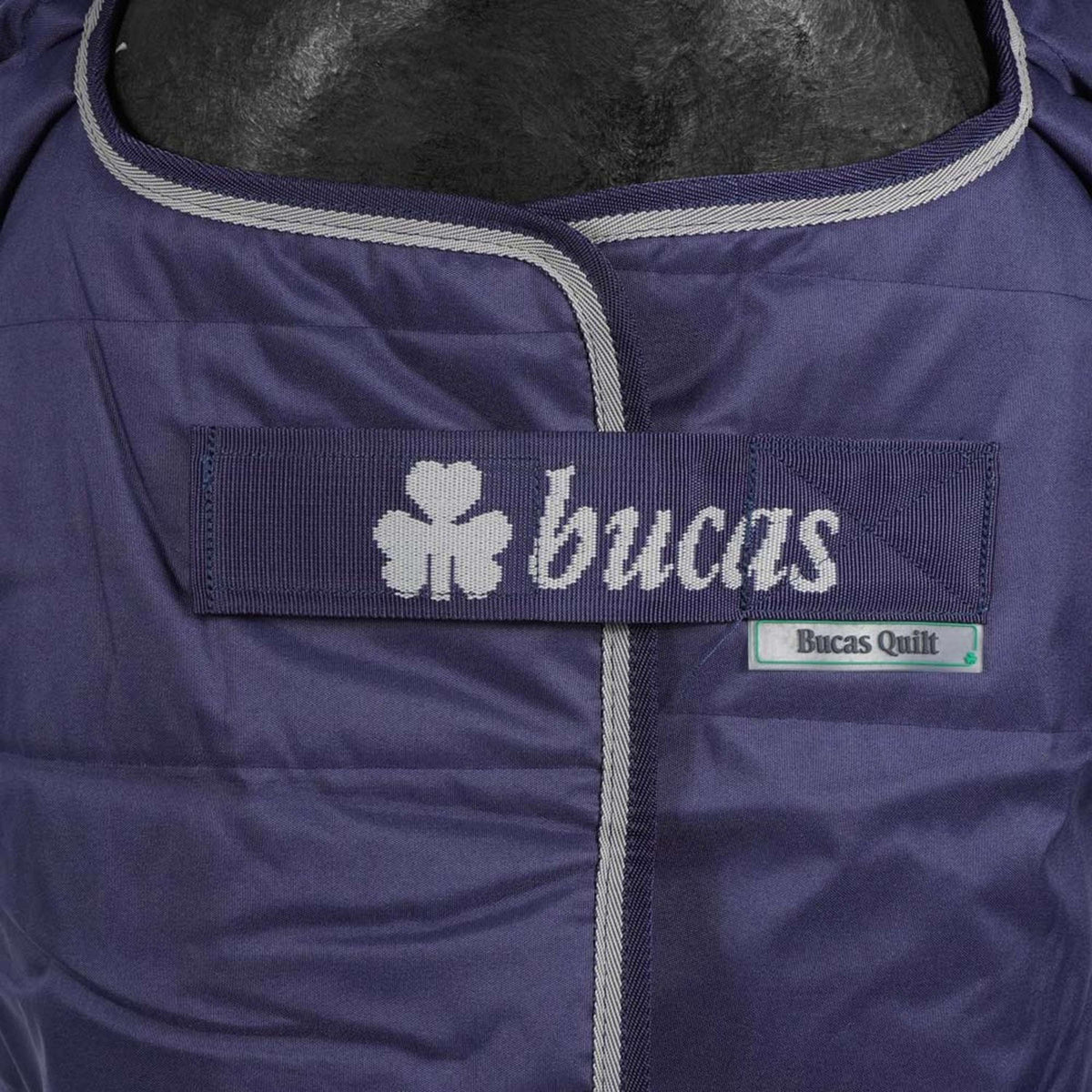 Bucas Trapunta 150g SD Navy