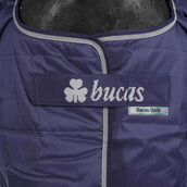 Bucas Trapunta 150g SD Navy
