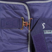 Bucas Trapunta 150g SD Navy