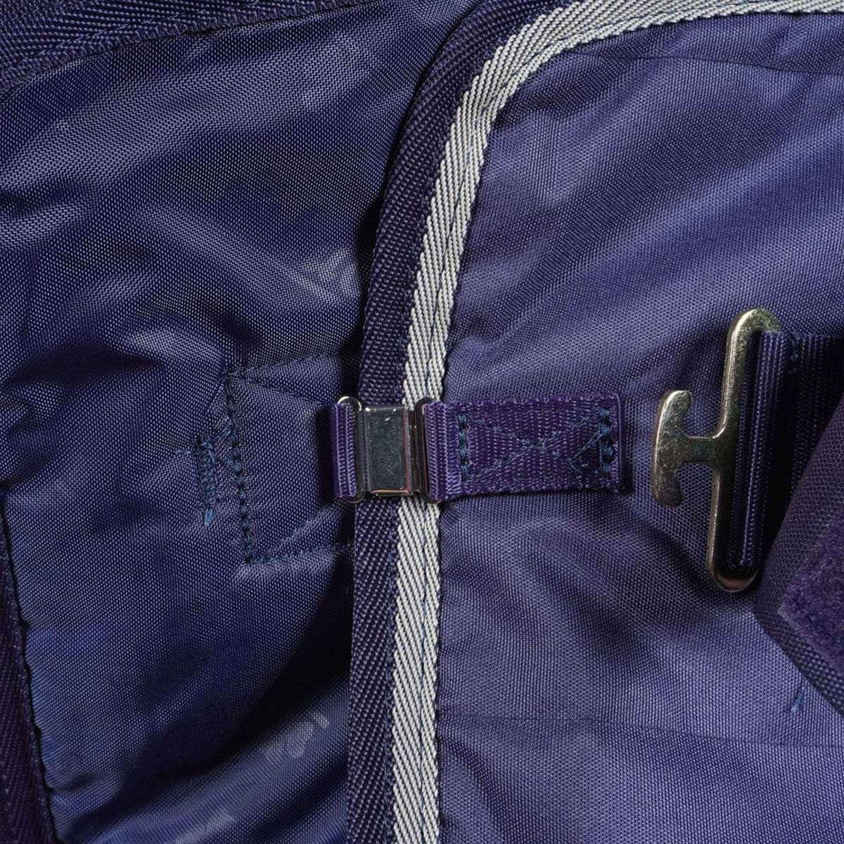 Bucas Trapunta 150g SD Navy