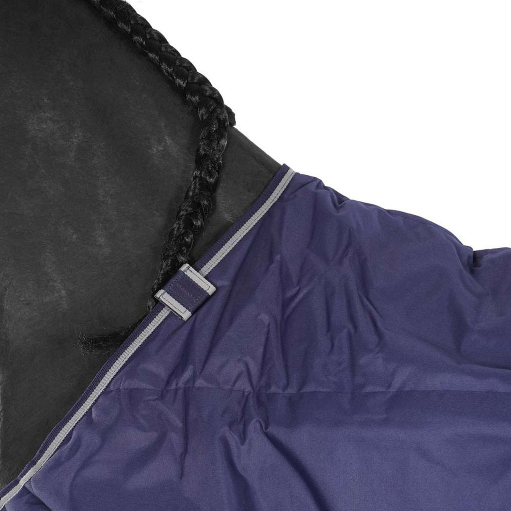 Bucas Trapunta 150g SD Navy