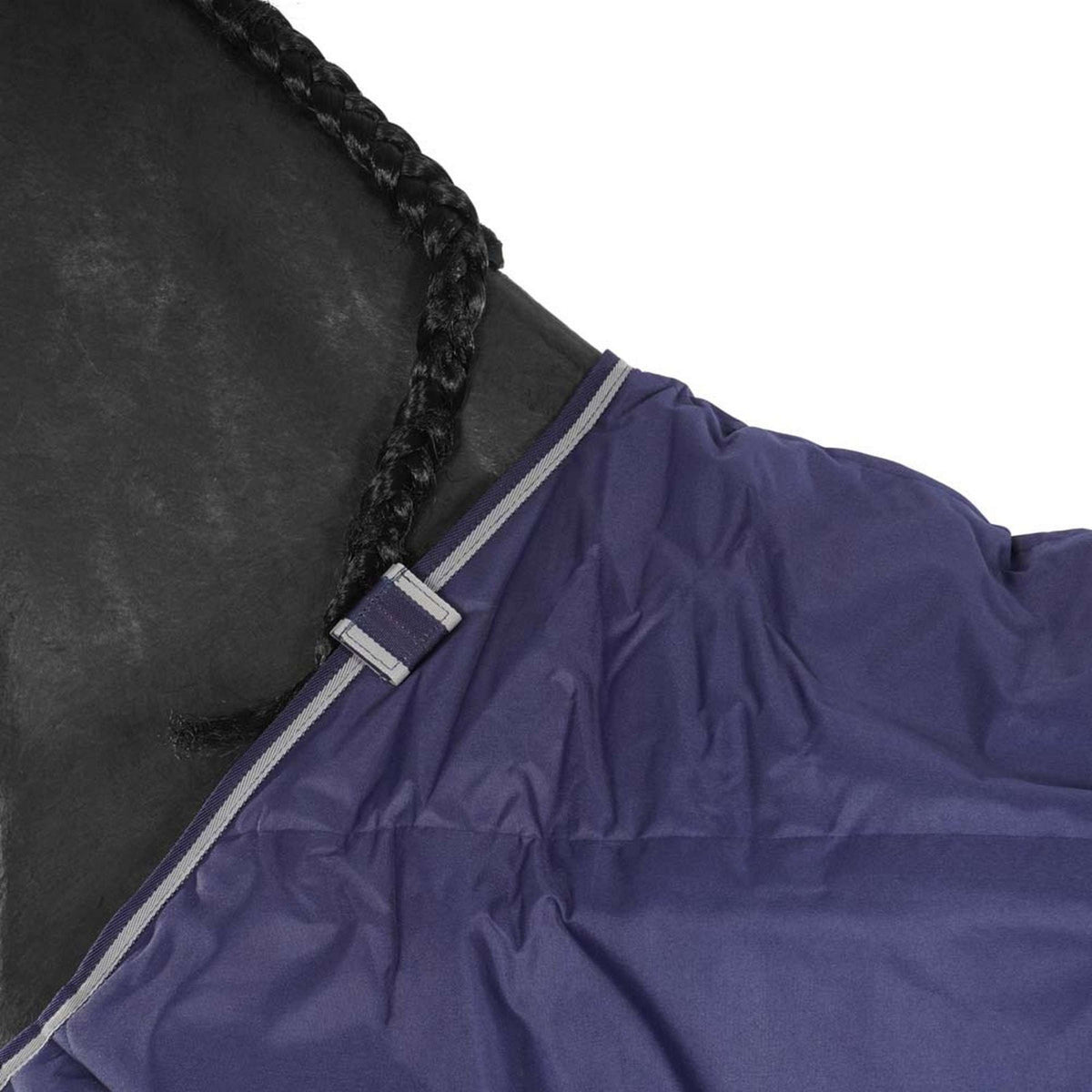 Bucas Trapunta 150g SD Navy