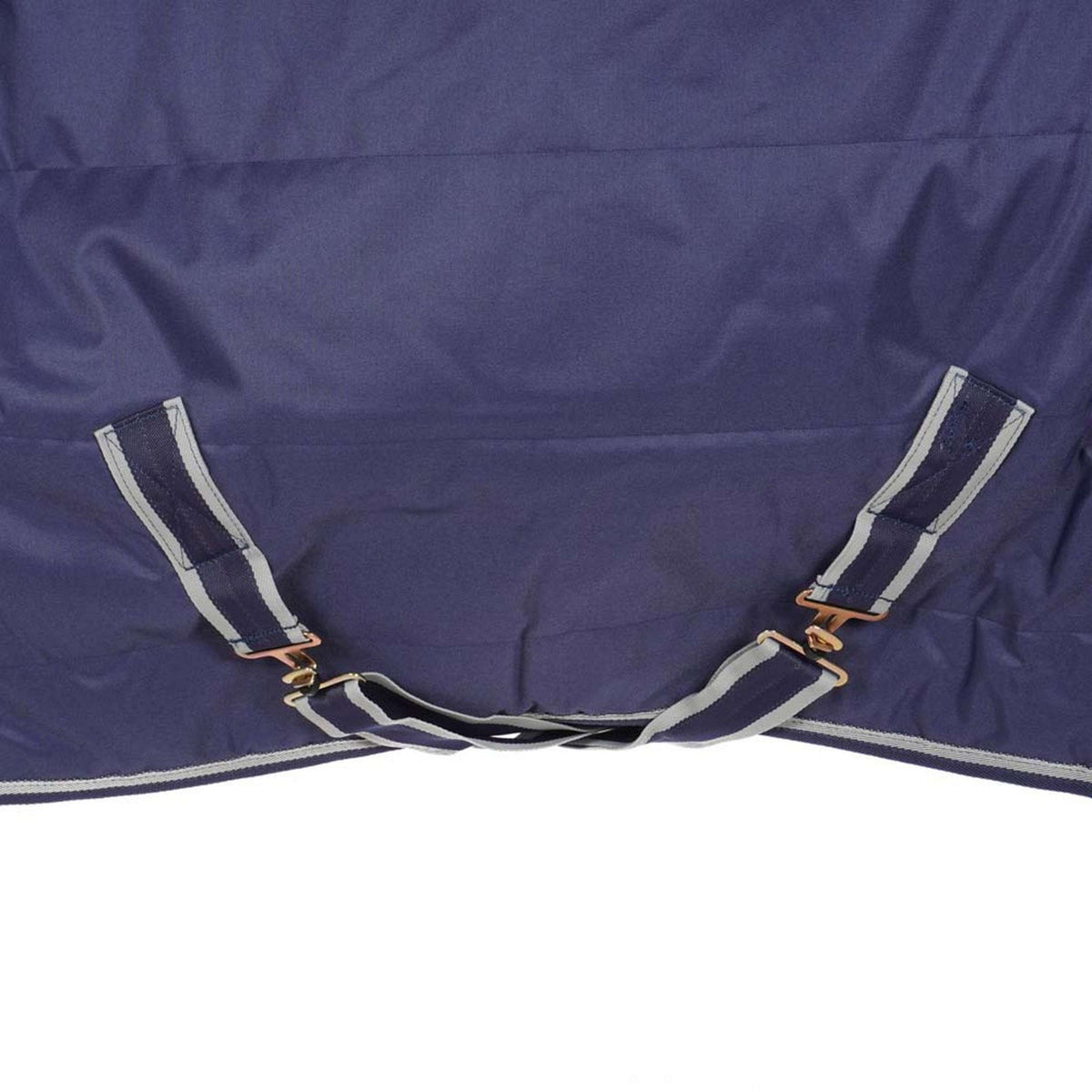 Bucas Trapunta 150g SD Navy