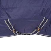Bucas Trapunta 150g SD Navy