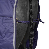 Bucas Trapunta 150g SD Navy