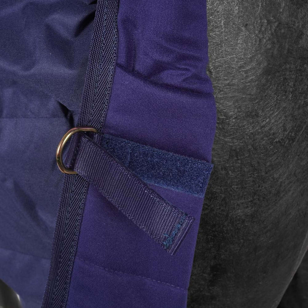 Bucas Trapunta 150g SD Navy