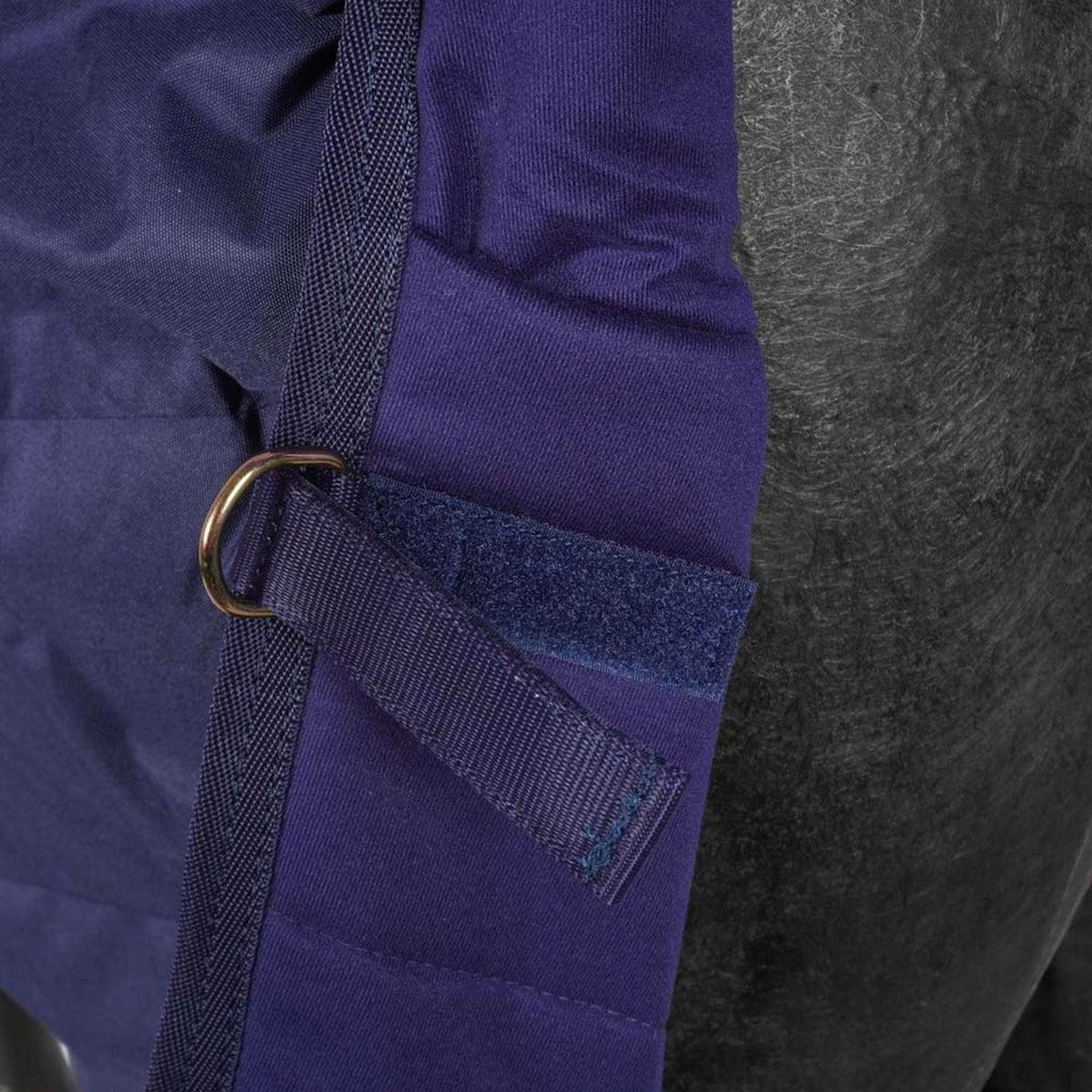 Bucas Trapunta 150g SD Navy
