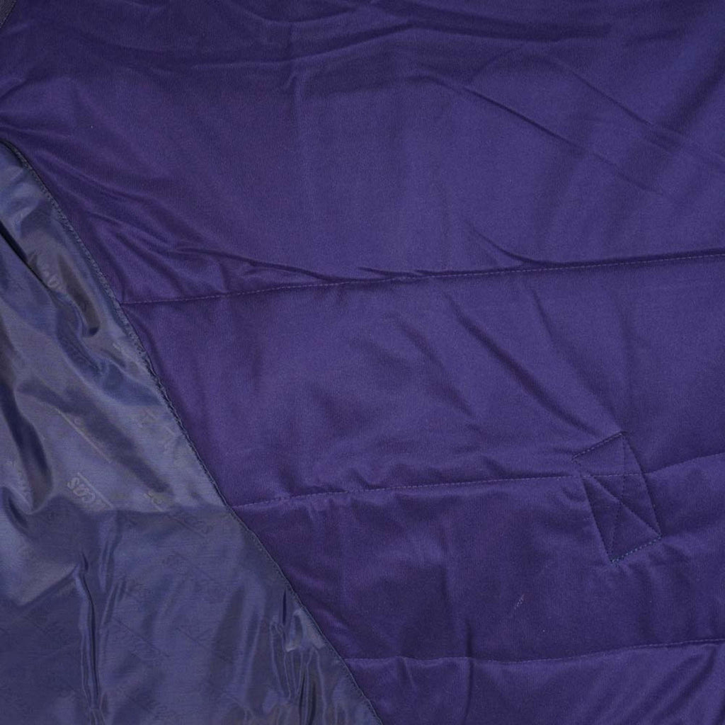 Bucas Trapunta 150g SD Navy