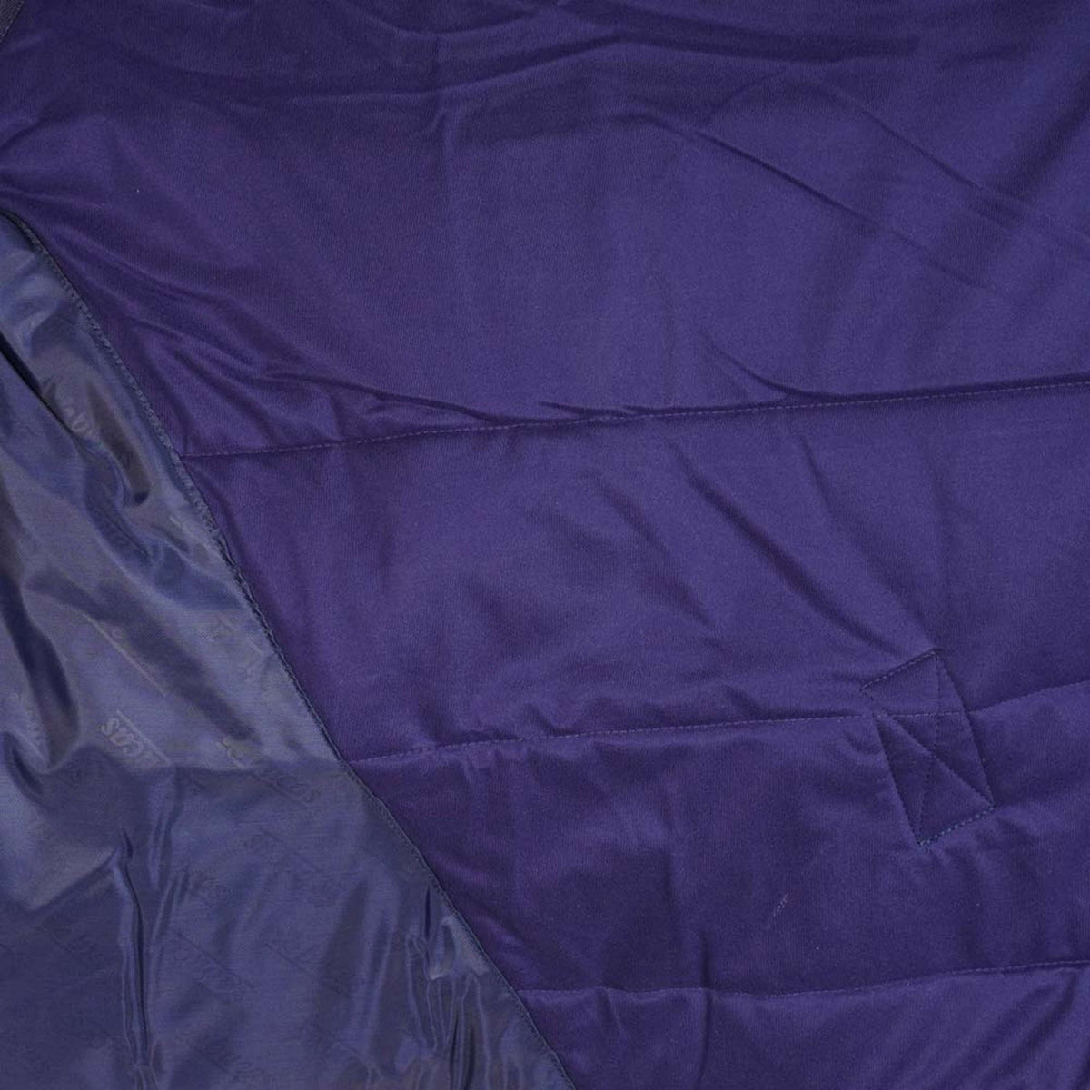 Bucas Trapunta 150g SD Navy