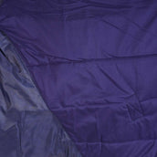 Bucas Trapunta 150g SD Navy