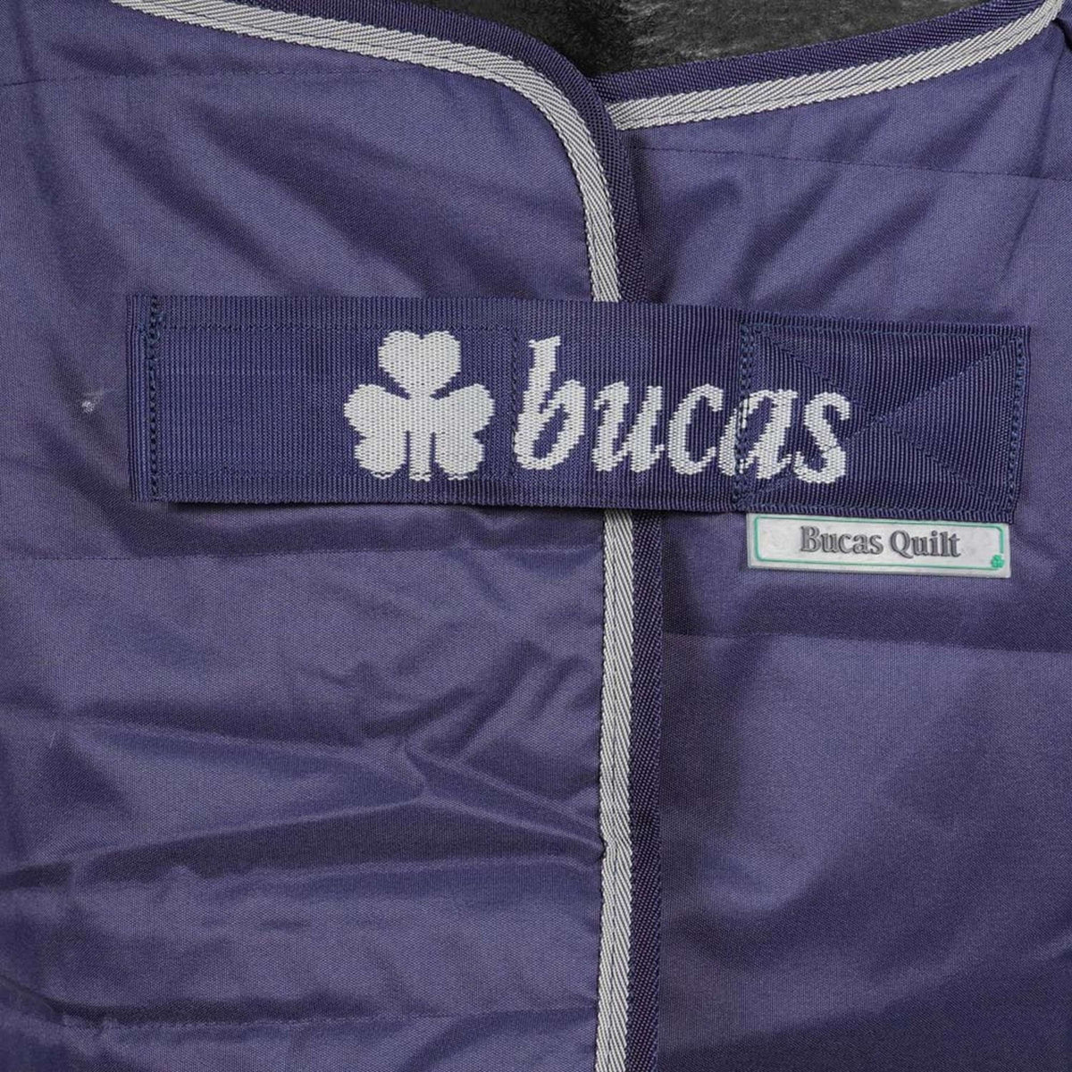 Bucas Trapunta 150g SF Navy