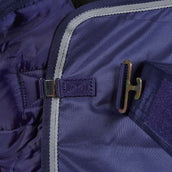 Bucas Trapunta 150g SF Navy