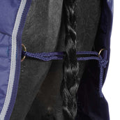 Bucas Trapunta 150g SF Navy