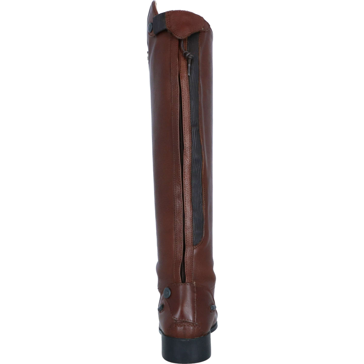 Dublin Stivali da Equitazione Galtymore Tall Field Marrone