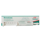 PrimeVal Iniettore Stressless