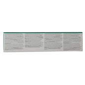 PrimeVal Iniettore Stressless