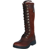 Ariat Stivali da Esterno Whythburn H2O Marrone scuro