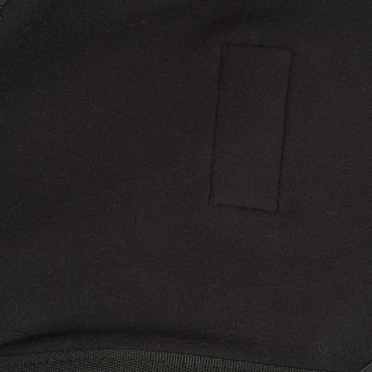 Diego & Louna Coperta per Cani Polar Nero