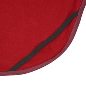 Diego & Louna Coperta per Cani Polar Bordeaux