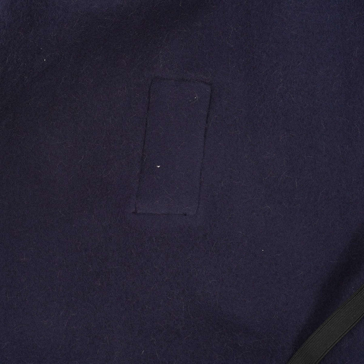 Diego & Louna Coperta per Cani Polar Navy