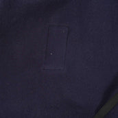 Diego & Louna Coperta per Cani Polar Navy