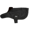 Diego & Louna Coperta per Cani Nylon Nero