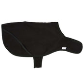 Diego & Louna Coperta per Cani Nylon Nero