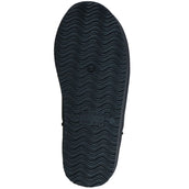 Pénélope Stivali da Esterno Nero