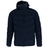 EQUITHÈME Giacca Michael Navy