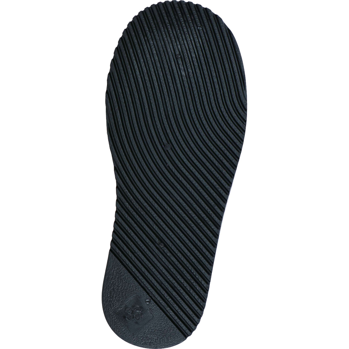 HKM Stivali Davos Allweather Rosa