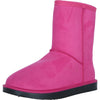 HKM Stivali Davos Allweather Rosa
