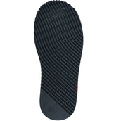 HKM Stivali Davos Allweather Arancia