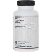 Frama Best For Pets Completo di enzimi digestivi + probiotici