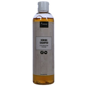 Frama Best For Pets Shampoo Miele