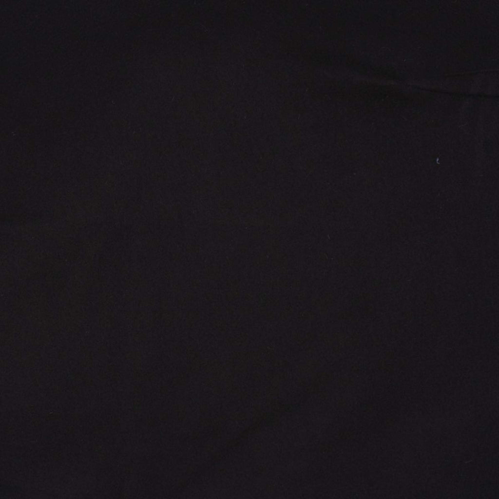 EQUITHÈME Coperta da esercizio Teddy Fleece Nero