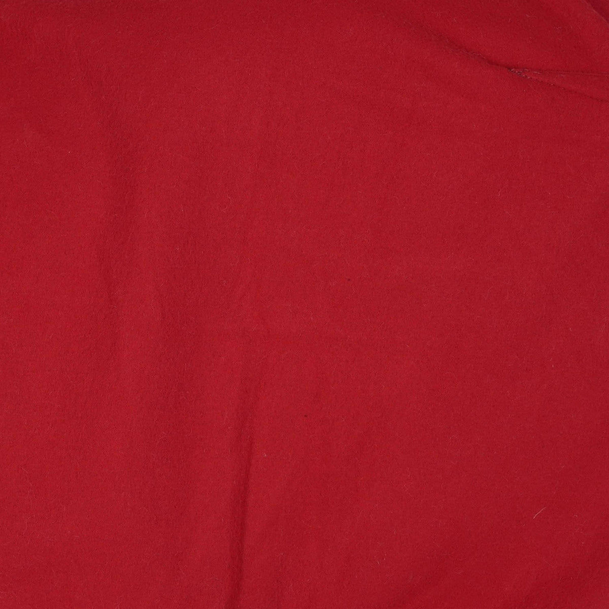 EQUITHÈME Coperta da esercizio Teddy Fleece Bordeaux