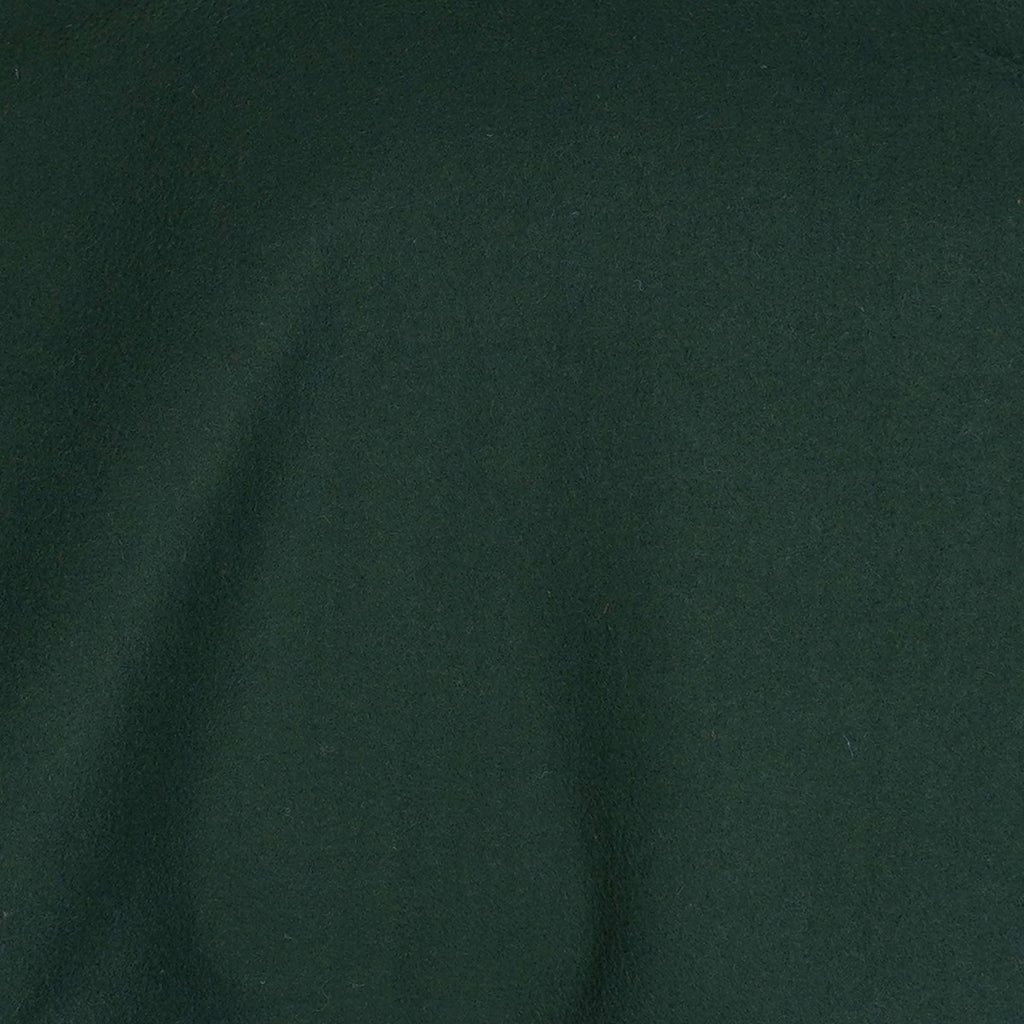 EQUITHÈME Coperta da esercizio Teddy Fleece Verde