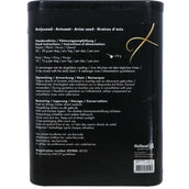 Excellent Anice Herbs