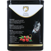 Excellent Rosa Canina Herbs