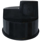 Excellent Gradino Nero