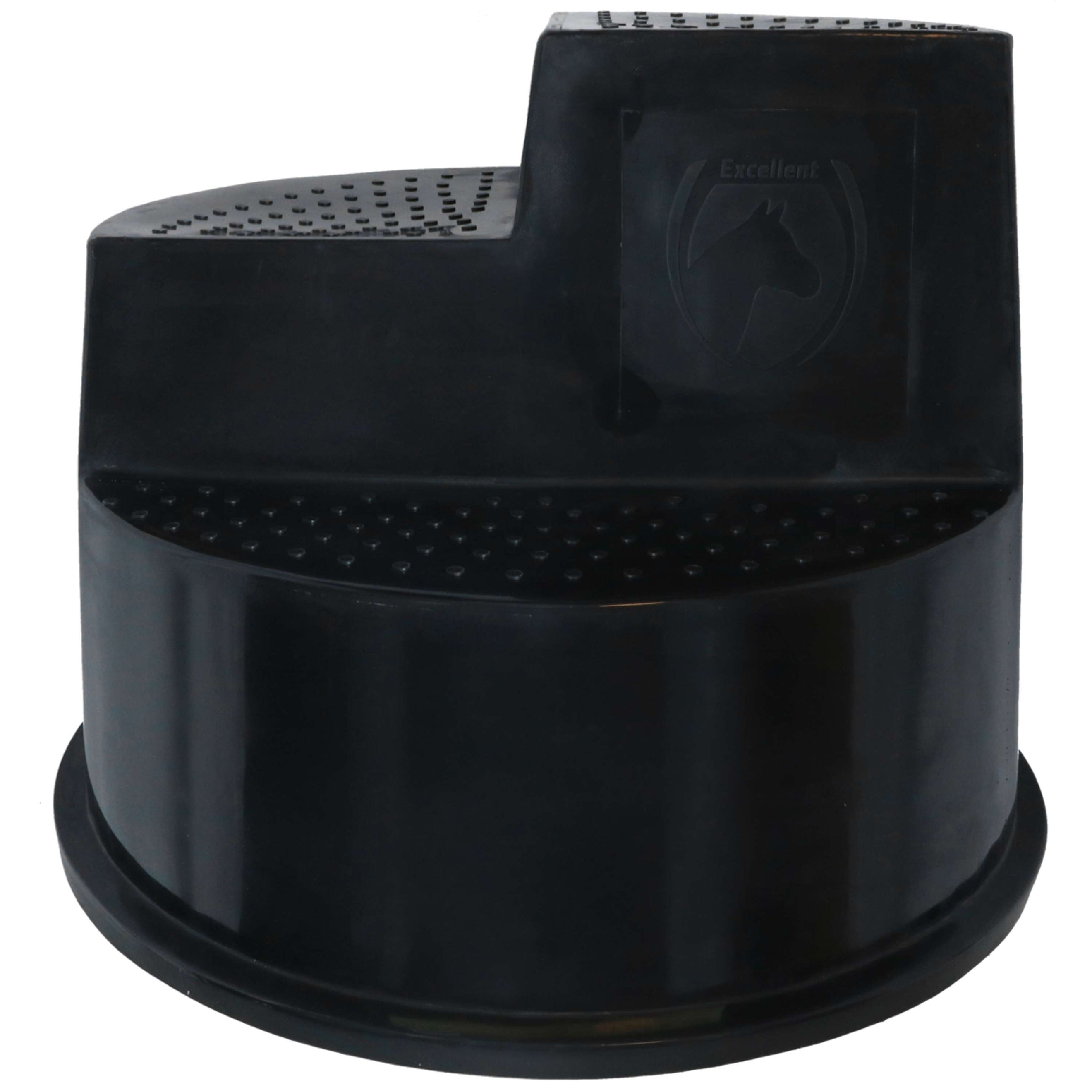 Excellent Gradino Nero Excellent Gradino Nero