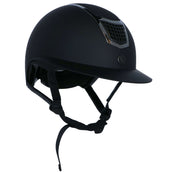BR Cappellino Lambda Plus Painted Nero/Canna di fucile