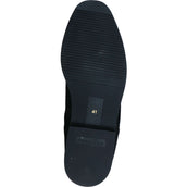 Premiere Stivali da Equitazione Casimir Nero