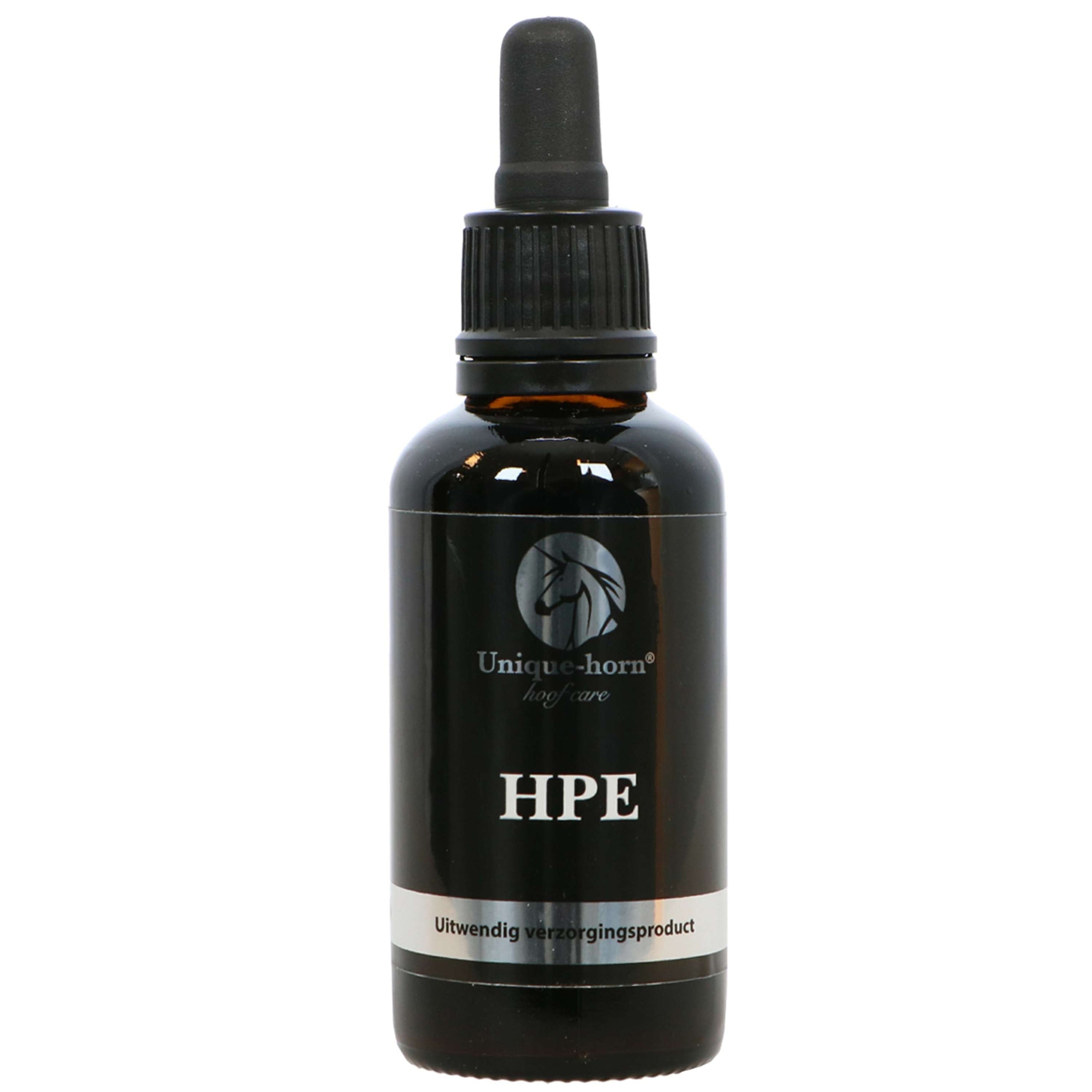 Unique-horn HPE Unique-horn HPE