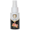 Excellent Spray dermico per la pelle Propolis
