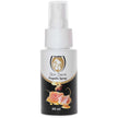 Excellent Spray dermico per la pelle Propolis