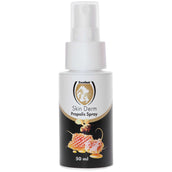 Excellent Spray dermico per la pelle Propolis