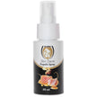 Excellent Spray dermico per la pelle Propolis